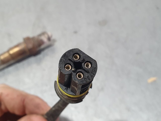 0015400517 MERCEDES Sonda lambda  en stock Gandía