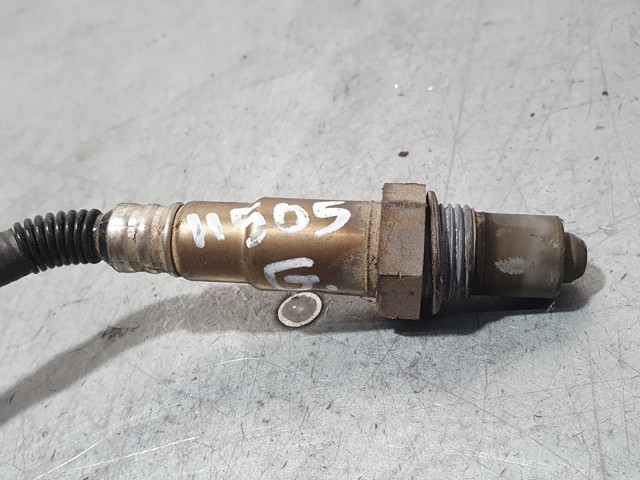 0015400517 Sonda Lambda  comprar en Reus