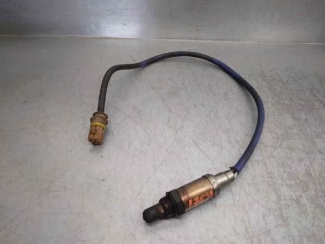 Sonda lambda, sensor de oxígeno antes del catalizador derecho 0015401017 MERCEDES