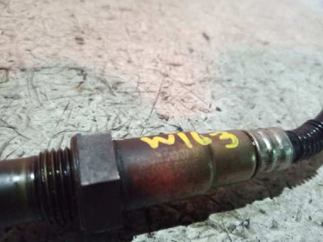0015403717 Sonda Lambda  comprar en Reus