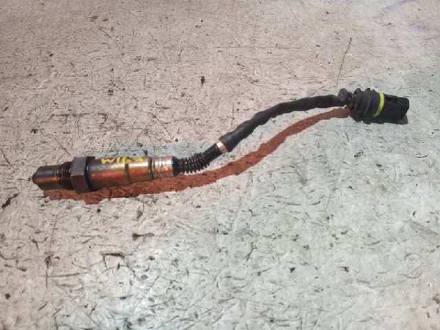 0015403717 MERCEDES Sonda Lambda  disponible Vigo