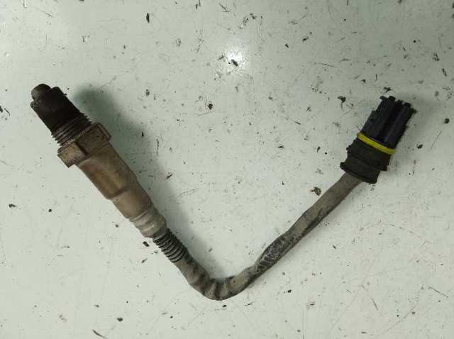 0015403717 MERCEDES Sonda lambda  en stock Huelva
