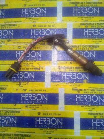 0015403717 Mercedes