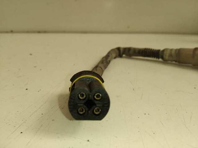 0015403717 Sonda lambda comprar Almería