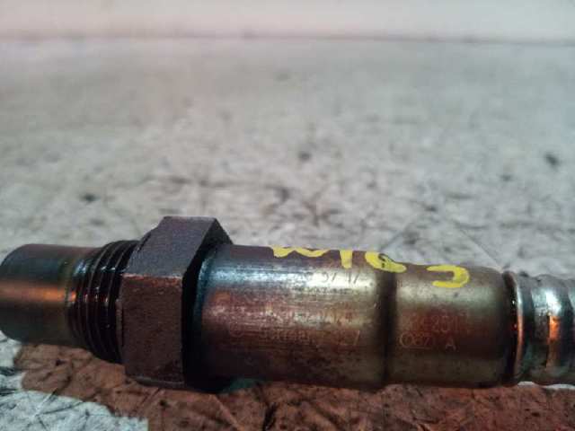 0015403717 Sonda lambda comprar Sevilla