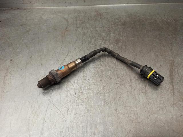 0015403717 Mercedes
