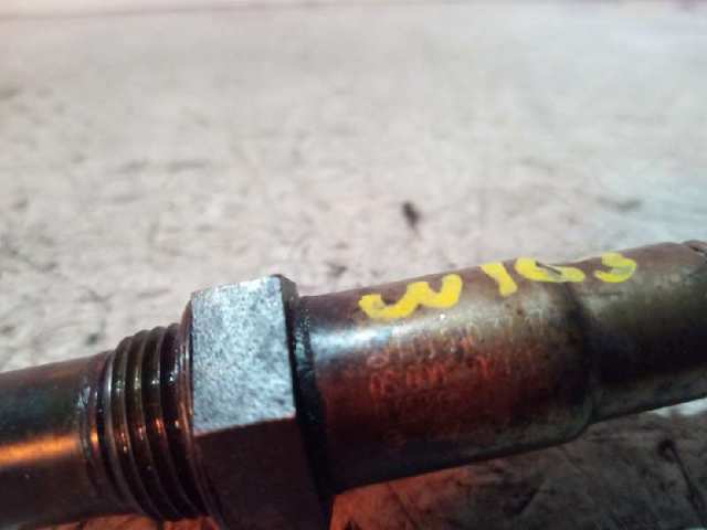 0015403717 MERCEDES Sonda lambda  en stock Gandía
