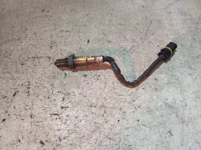 MERCEDES 0015403717 Sonda lambda  en stock Salamanca