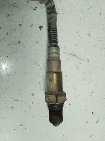 0015403717 Sonda Lambda  comprar en Pontevedra