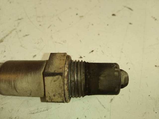 0015403717 MERCEDES Sonda lambda comprar Madrid