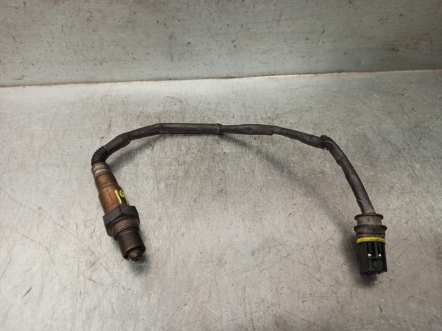 0015403817 Mercedes