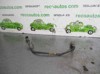 Sonda lambda post catalizador 0015403817 MERCEDES