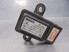 Sensor de Aceleracion lateral (esp) 0015404417 MERCEDES