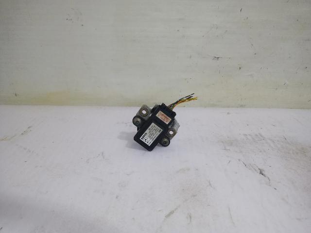 0015404417 Mercedes