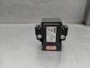 Sensor de Aceleracion lateral (esp) 0015404517 MERCEDES