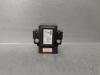 Sensor de Aceleracion lateral (esp) 0015404517 MERCEDES
