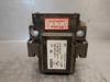 Sensor de Aceleracion lateral (esp) 0015404517 MERCEDES