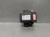 Sensor de Aceleracion lateral (esp) 0015404517 MERCEDES