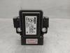 Sensor de Aceleracion lateral (esp) 0015404517 MERCEDES