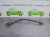 Sensor de Aceleracion lateral (esp) 0015404517 MERCEDES