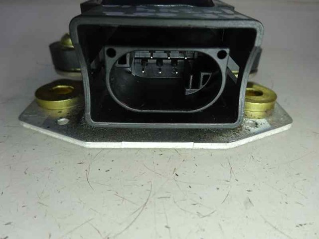 0015404517 Mercedes