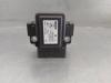 Sensor de Aceleracion lateral (esp) 0015404517 MERCEDES