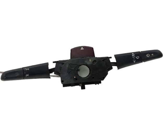 Comprar Conmutador de la columna de dirección Sprinter  901, 902