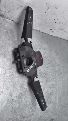 Interruptor de la columna de dirección completo 0015404645 MERCEDES