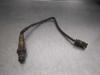 Sonda de oxígeno 0015405017 MERCEDES