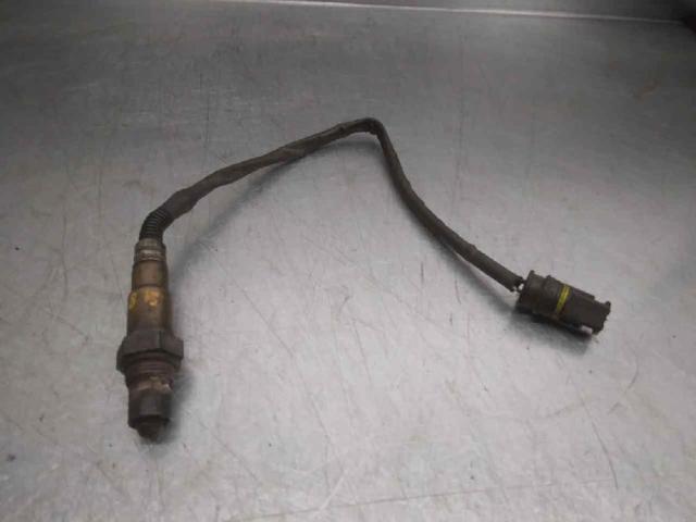 0015405017 Mercedes