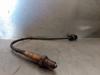 Sonda lambda (NOx, O2) 0015405017 MERCEDES