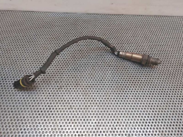 0015405117 MERCEDES Sonda lambda, sensor de oxígeno antes del catalizador derecho  disponible Ourense