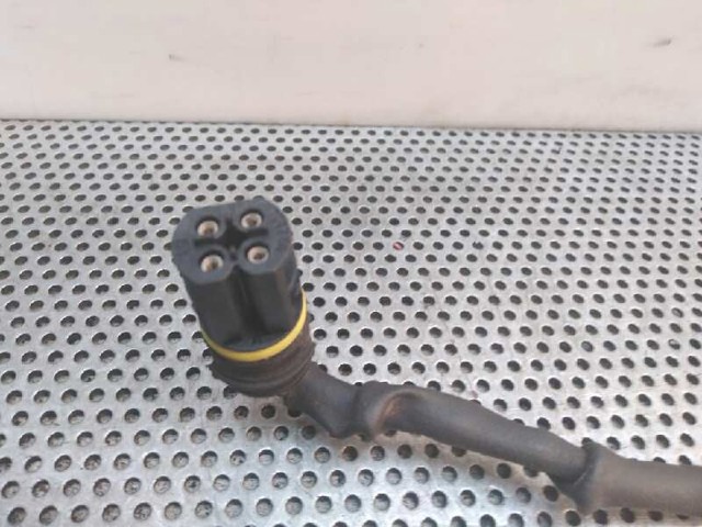 MERCEDES 0015405117 Sonda lambda, sensor de oxígeno antes del catalizador derecho  en stock Valencia