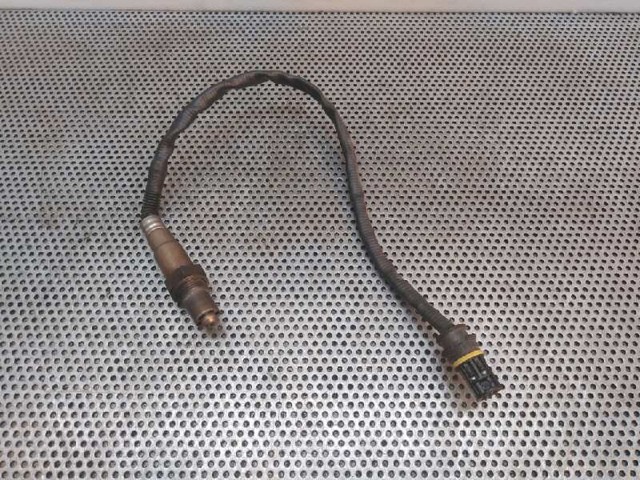 0015405117 MERCEDES Sonda lambda, sensor de oxígeno antes del catalizador derecho  en stock Gandía