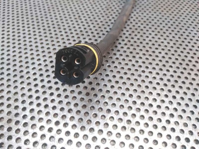 MERCEDES 0015405117 Sonda lambda, sensor de oxígeno antes del catalizador derecho  disponible Valladolid