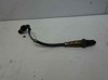 Sensor de oxígeno 0015405617 MERCEDES