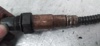 Sensor de oxígeno 0015405617 MERCEDES