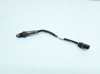 Sonda de oxígeno 0015405617 MERCEDES