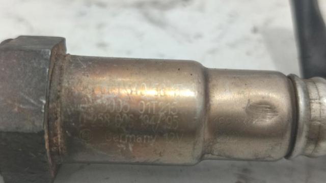 0015405617 Sonda lambda  en stock Sabadell