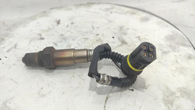 MERCEDES 0015405617 Sonda Lambda  comprar en Murcia