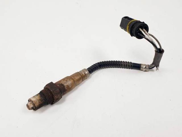 Sensor de oxígeno S  sedán (1991-1998) original desde 39,70 €