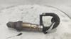 Sonda lambda (NOx, O2) 0015405617 MERCEDES