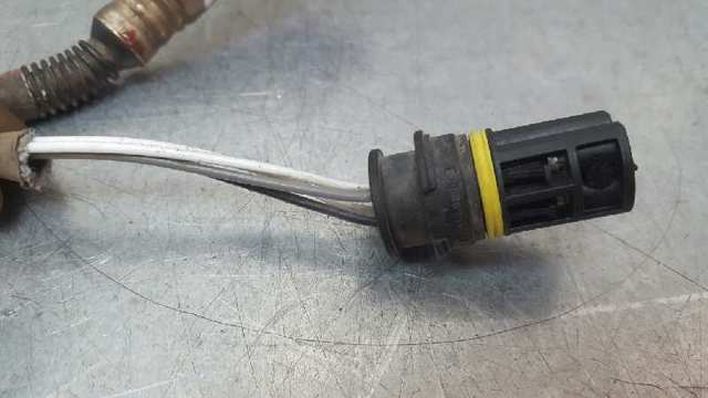 MERCEDES 0015406017 Sonda lambda de oxígeno posterior al catalizador comprar Barcelona