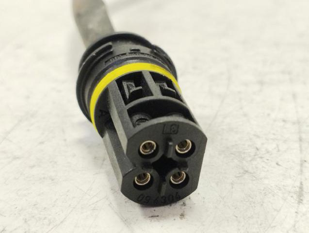 0015406017 MERCEDES Sonda lambda de oxígeno posterior al catalizador comprar Bilbao