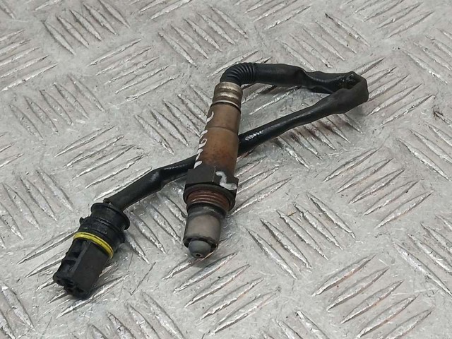 0015406017 MERCEDES Sonda lambda de oxígeno posterior al catalizador comprar Madrid