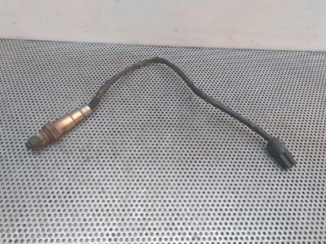 MERCEDES 0015406017 Sonda lambda de oxígeno posterior al catalizador comprar Barcelona
