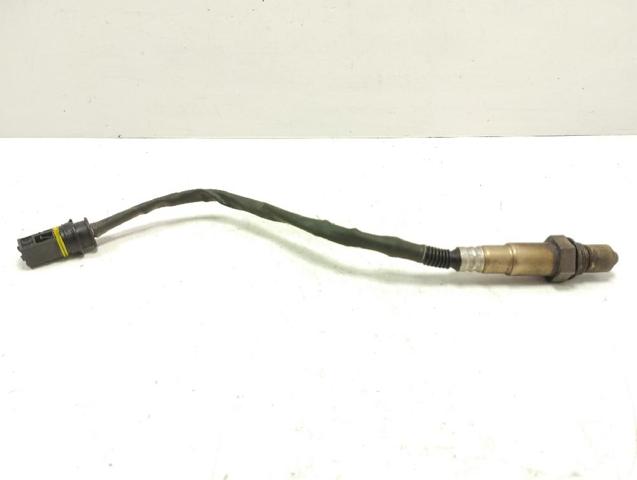 0015406017 Sonda lambda de oxígeno posterior al catalizador  comprar en Reus