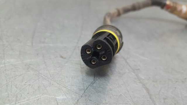 0015406017 Sonda lambda de oxígeno posterior al catalizador  comprar en Reus