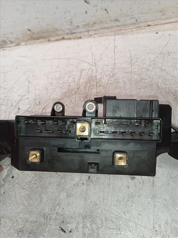 MERCEDES 0015406545 Conmutador columna dirección  en stock Terrassa