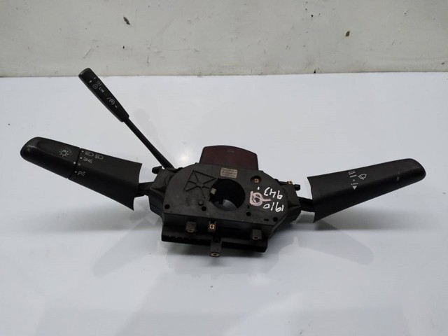 0015406545 MERCEDES Conmutador columna dirección  en stock Córdoba